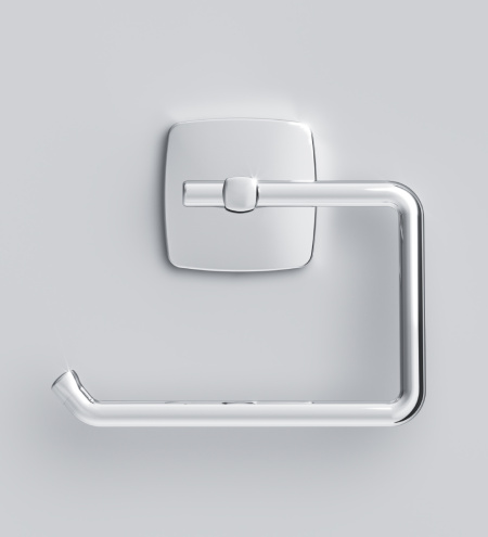 64cd676b-bb06-11e7-941c-901b0e8b0f53000700062_original