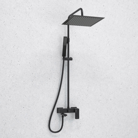 39_A277.162.218.BM_wk_c0