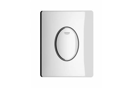 7afeb9ce-c543-11eb-91b9-0cc47ae7d2a2000785748_original