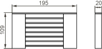 1e03475c-b54e-11eb-91b9-0cc47ae7d2a2000746891_original