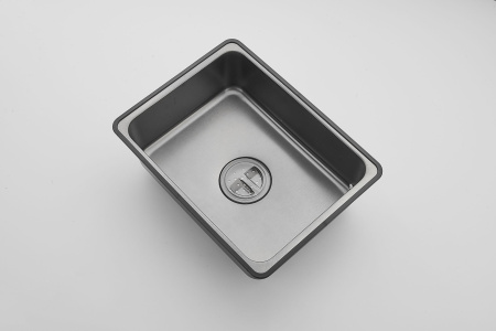 wpsy8m9o4btuyt5aaobq6gd133cfokhu