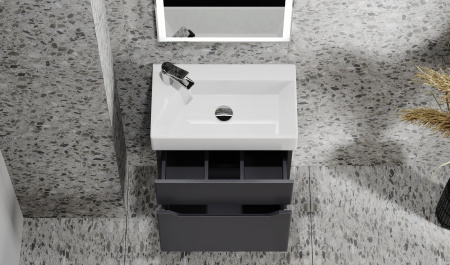 n5jcaq3oi153ywwqf6gexvvfhweyug80