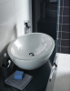 IS_Strada_Multiproduct_Amb_GB_K078401 K2660WH K2676WH A6297AA K2683WH