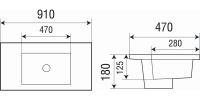 fca0b1d6-be0e-11eb-91b9-0cc47ae7d2a2000843689_original
