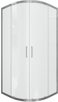 Основная13333625-6a03-11eb-91b7-0cc47ae7d2a2000816441_original