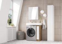 mid_zerkalnyj-shkaf-aquaton-londri-60-1a278502lh010-interier