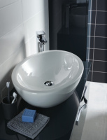 IS_Strada_Multiproduct_Amb_GB_K078401 K2660WH K2676WH A6297AA K2683WH