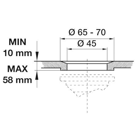 forobasket-bagno-bassa