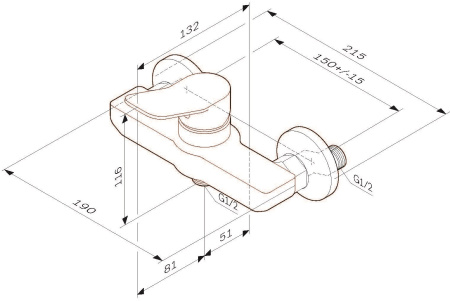 875330ec-3951-11eb-91b7-0cc47ae7d2a2000716099_original
