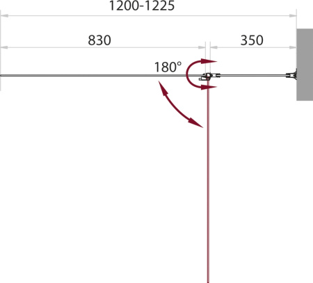 2041de4c-8623-11eb-91b7-0cc47ae7d2a2000778979_original