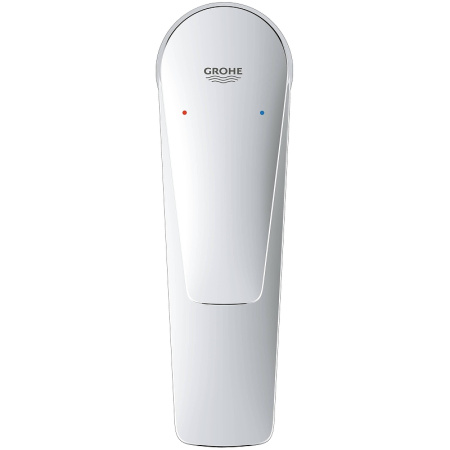 b47b3427-2793-11ec-91ba-0cc47ae7d2a2000797082_original