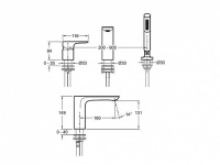 cb1897ae-dcfd-11e8-943f-00155d260c05000693589_original