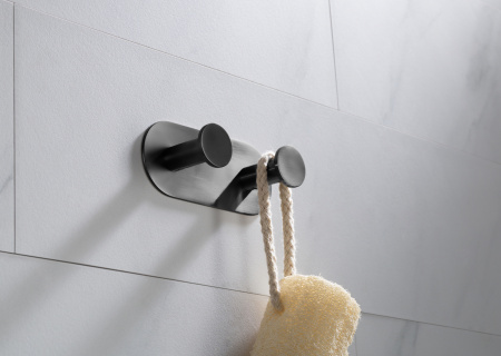 da7bd557-1c5b-11ed-afd4-a8a1593fb1ca000853150_original