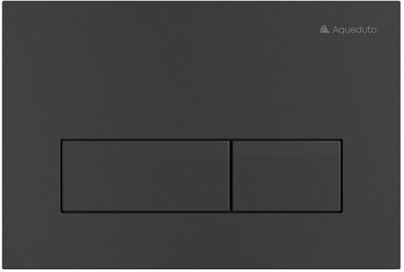 AQDS214T_c6_lst