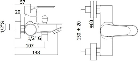 100b01b1-bf9b-11eb-91b9-0cc47ae7d2a2000768410_original
