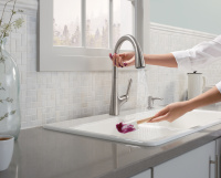 fbee062a-7f60-11eb-91b7-0cc47ae7d2a2000725562_original