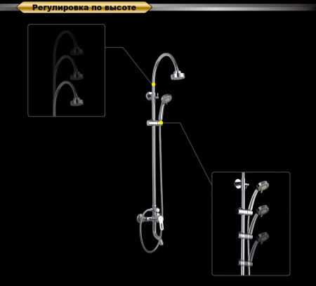 1c539b87-c532-11eb-91b9-0cc47ae7d2a2000809818_original