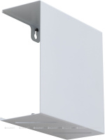 POLKA_AQUANET_MAGNUM_22_5X22_5_BELAYA_KVADRAT_5