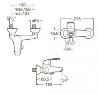 cb292b9a-3c3f-11e6-80c7-0050569c3603000692133_original