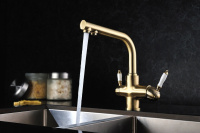 5446adc3-91ff-11eb-91b7-0cc47ae7d2a2000732223_original