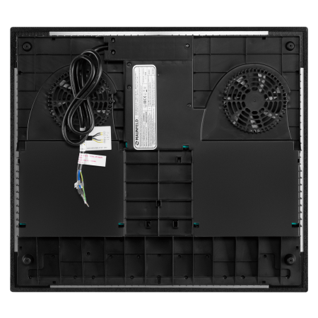 Maunfeld-CVI594MBK_05_-95