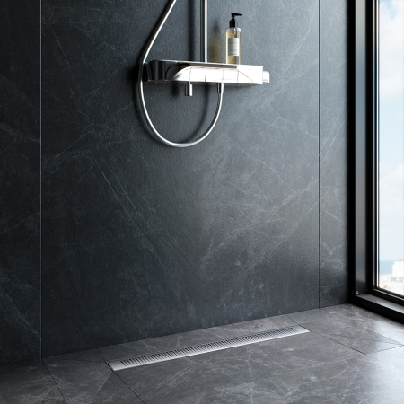 W02SC-P11-070-01SB_8_2