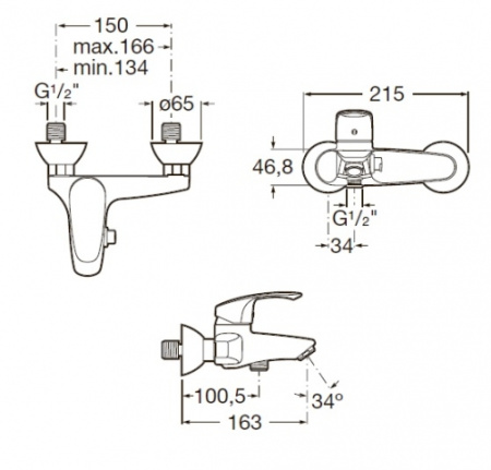 cb292b9a-3c3f-11e6-80c7-0050569c3603000692133_original
