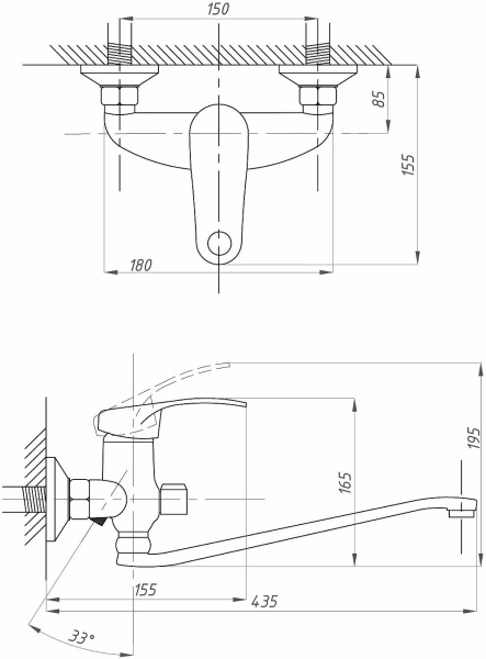 36_FZs-888-133_tdnv_c3