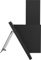 tower-light-black-5