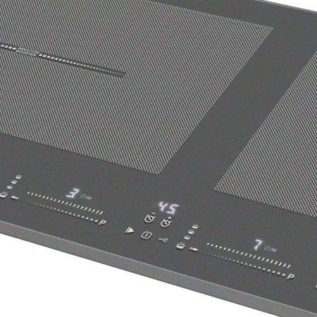 19_CVI904SFLDGR Inverter_mnf_c3