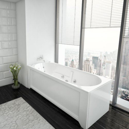 33_LEY170-0000045_vdp_c2