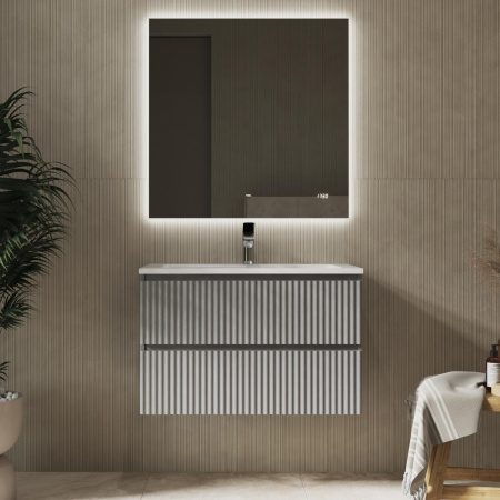 afe7f82d66d8d42c91f9941ac36055df