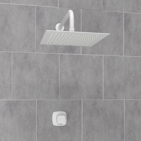 30_A9551.146.254_wk_c0