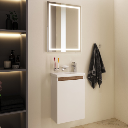 47348609ef2b12253a550cde0c01f917