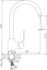 HAIBA_HB587__P000054684_3