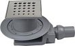 Душевой трап Pestan Confluo Standard 13000012 15x15