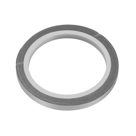 MAUNFELD MVI31.2FL-WH(09)