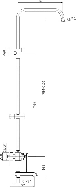 1c539b7f-c532-11eb-91b9-0cc47ae7d2a2000811545_original