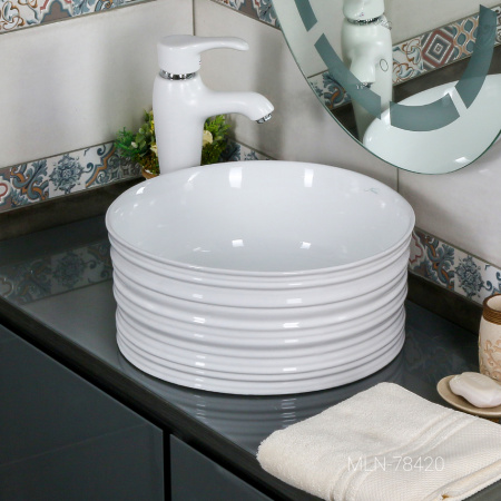 8b1f6b1c-d007-11eb-91b9-0cc47ae7d2a2000832723_original