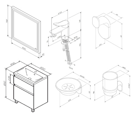 15341a3ff8f6a1dc14658168523f8635