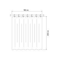dbaafaf0-c52d-11eb-91b9-0cc47ae7d2a2000767102_original