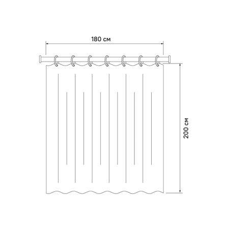 5b171cdd-c52e-11eb-91b9-0cc47ae7d2a2000765017_original