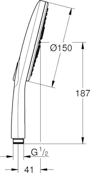 4e32edd8-2c0f-11ec-91ba-0cc47ae7d2a2000798204_original