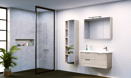 d2f134db-def1-11ea-91b7-0cc47ae7d2a2000708385_original