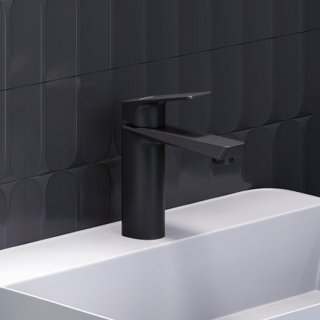 a36133a0554bd21d2ca68c8e82b8800e