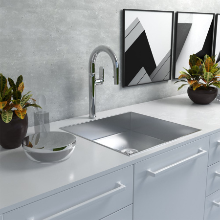 SMESITELI_DLYA_KUHNI_PAINI_NOVE_DLYA_KUHONNOY_MOYKI_N000363662_8