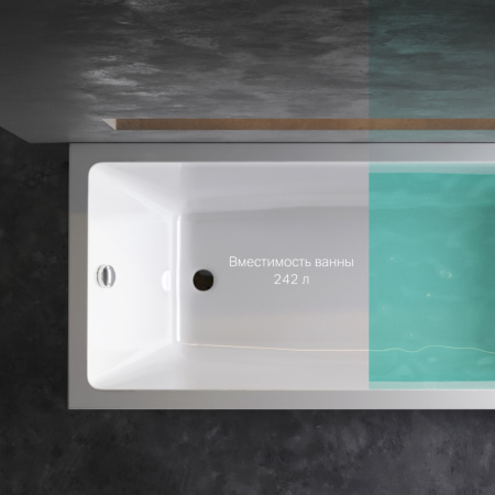 W93A-180-080W-A_31_6