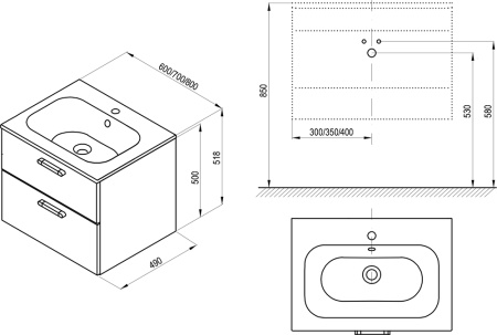 tn_sd-chrome2-600-800