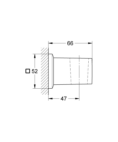 0e286066-c543-11eb-91b9-0cc47ae7d2a2000755099_original