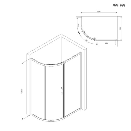 4e1ba2af20d4969bae86e4e2e0f4bf46